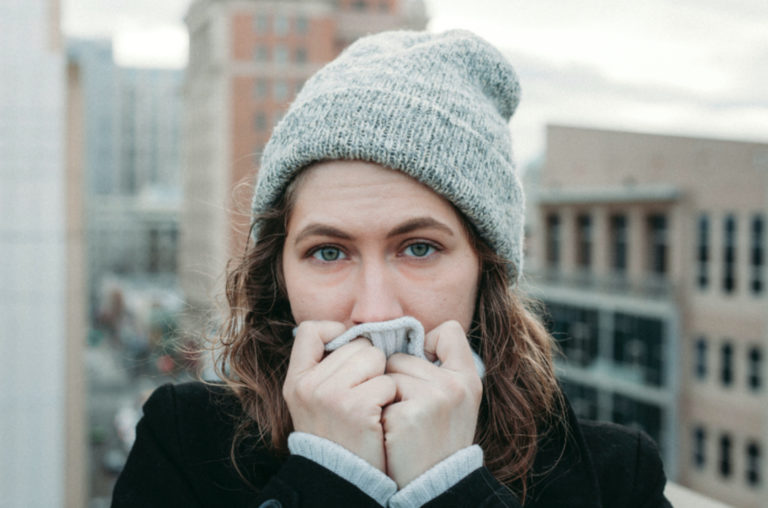 Arthritis Weather Index Does Weather Affect Arthritis CBDMEDIC™